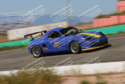 media/Apr-23-2023-PCA San Diego (Sun) [[ea3de3460a]]/Red Group/Session 2 (Turn 4b)/